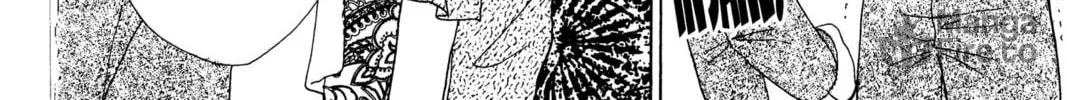 Read Hana Yori Dango chapter 36 image 19 on Lezhin