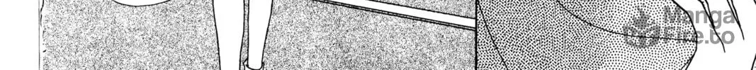 Read Hana Yori Dango chapter 36 image 23 on Lezhin