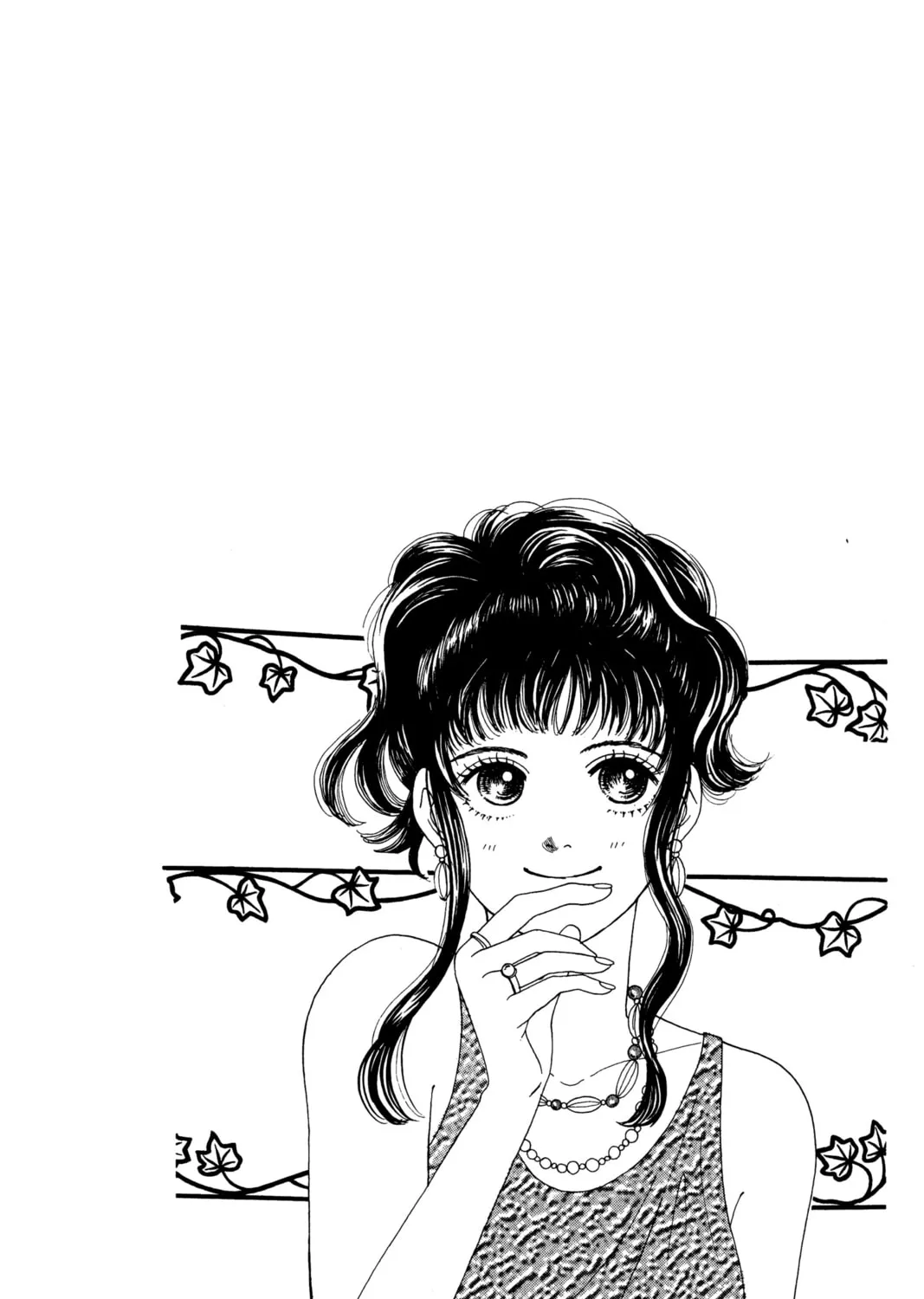 Read Hana Yori Dango chapter 36 image 26 on Lezhin