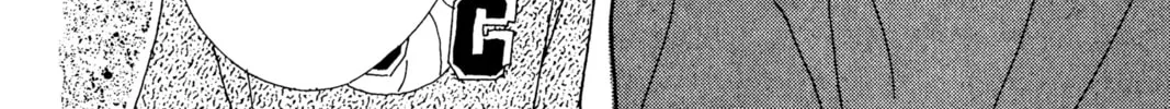 Read Hana Yori Dango chapter 36 image 3 on Lezhin