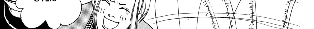Read Hana Yori Dango chapter 36 image 33 on Lezhin
