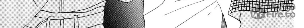 Read Hana Yori Dango chapter 36 image 41 on Lezhin