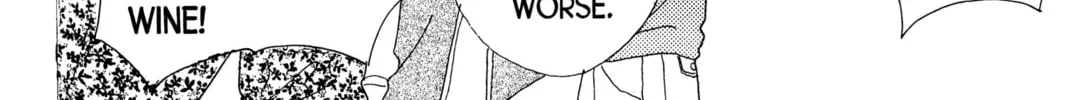Read Hana Yori Dango chapter 36 image 43 on Lezhin