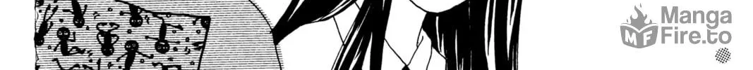 Read Hana Yori Dango chapter 36 image 47 on Lezhin