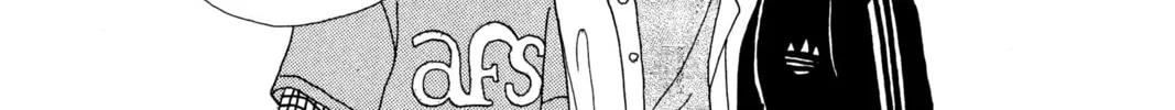 Read Hana Yori Dango chapter 36 image 51 on Lezhin