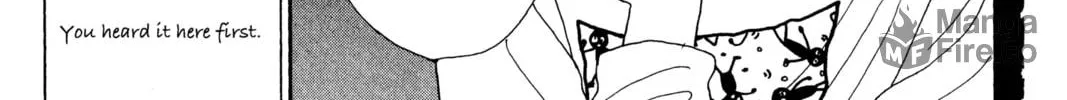 Read Hana Yori Dango chapter 36 image 65 on Lezhin
