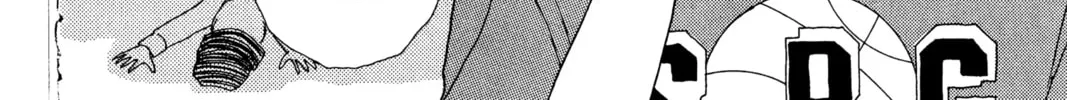 Read Hana Yori Dango chapter 36 image 67 on Lezhin