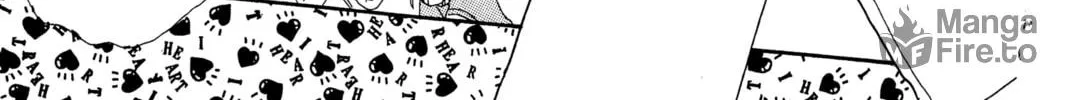 Read Hana Yori Dango chapter 36 image 69 on Lezhin