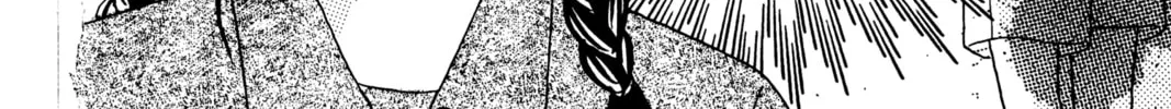 Read Hana Yori Dango chapter 36 image 7 on Lezhin