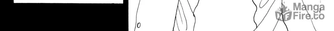 Read Hana Yori Dango chapter 36 image 77 on Lezhin