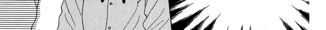 Read Hana Yori Dango chapter 36 image 81 on Lezhin