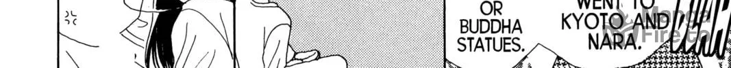 Read Hana Yori Dango chapter 36 image 83 on Lezhin