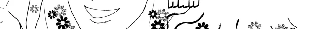 Read Hana Yori Dango chapter 36 image 85 on Lezhin