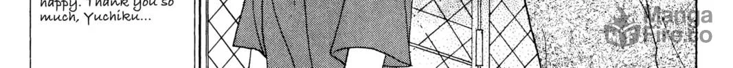 Read Hana Yori Dango chapter 36 image 9 on Lezhin
