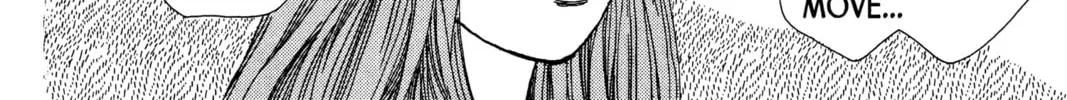 Read Hana Yori Dango chapter 36 image 91 on Lezhin