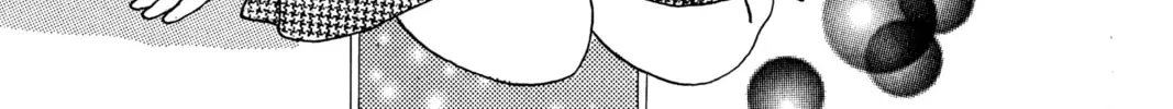 Read Hana Yori Dango chapter 36 image 93 on Lezhin