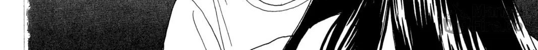 Read Hana Yori Dango chapter 36 image 95 on Lezhin