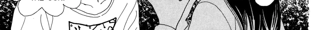 Read Hana Yori Dango chapter 36 image 97 on Lezhin