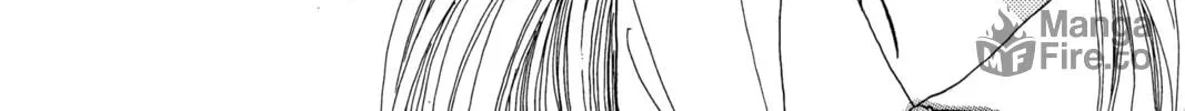 Read Hana Yori Dango chapter 36 image 99 on Lezhin