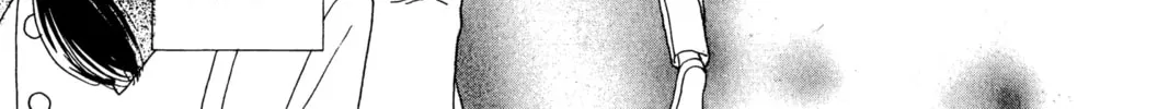 Read Hana Yori Dango chapter 42 image 1 on Lezhin