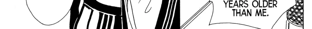 Read Hana Yori Dango chapter 42 image 103 on Lezhin