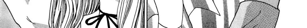 Read Hana Yori Dango chapter 42 image 121 on Lezhin