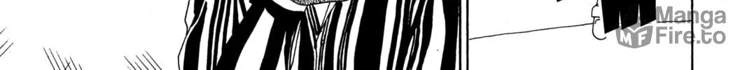 Read Hana Yori Dango chapter 42 image 129 on Lezhin