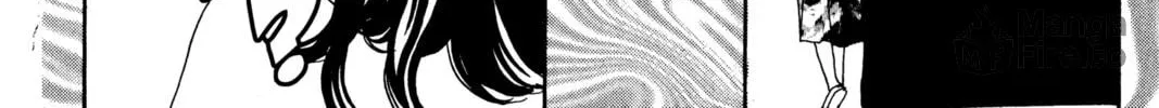 Read Hana Yori Dango chapter 42 image 131 on Lezhin