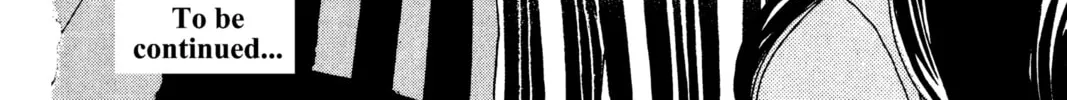 Read Hana Yori Dango chapter 42 image 147 on Lezhin