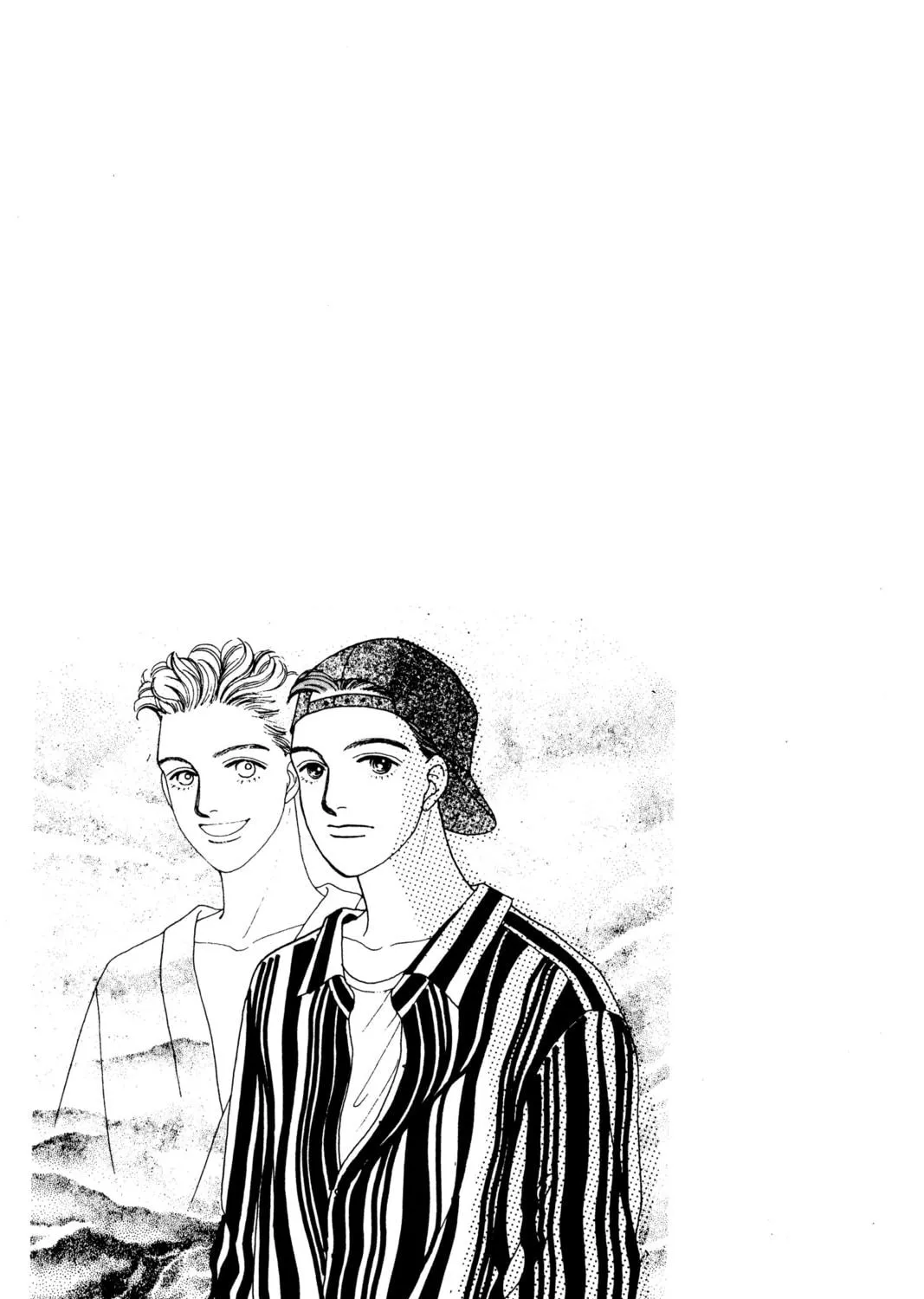 Read Hana Yori Dango chapter 42 image 148 on Lezhin