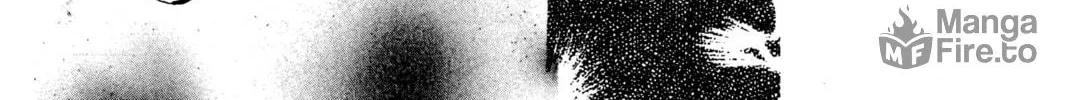 Read Hana Yori Dango chapter 42 image 19 on Lezhin