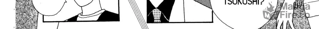 Read Hana Yori Dango chapter 42 image 23 on Lezhin