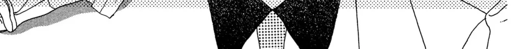 Read Hana Yori Dango chapter 42 image 25 on Lezhin