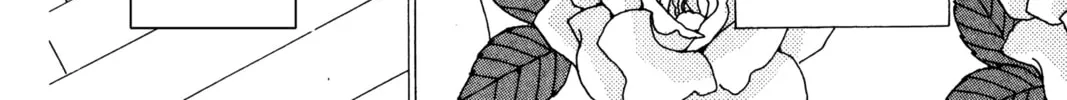 Read Hana Yori Dango chapter 42 image 27 on Lezhin