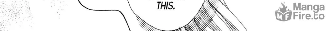 Read Hana Yori Dango chapter 42 image 29 on Lezhin