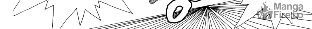 Read Hana Yori Dango chapter 42 image 35 on Lezhin