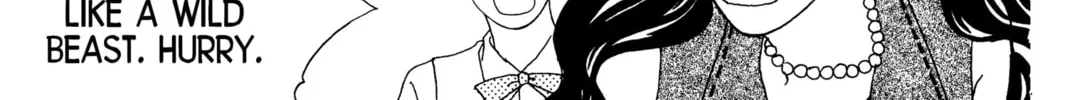Read Hana Yori Dango chapter 42 image 37 on Lezhin