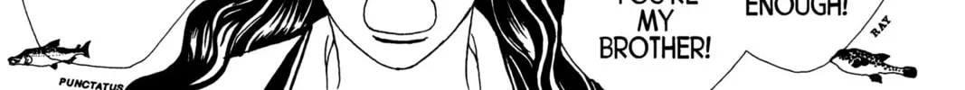 Read Hana Yori Dango chapter 42 image 45 on Lezhin