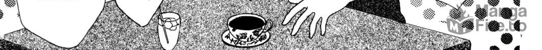 Read Hana Yori Dango chapter 42 image 49 on Lezhin