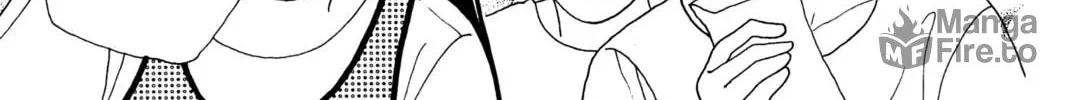 Read Hana Yori Dango chapter 42 image 5 on Lezhin