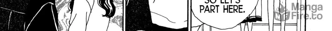 Read Hana Yori Dango chapter 42 image 53 on Lezhin