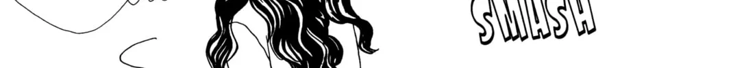 Read Hana Yori Dango chapter 42 image 57 on Lezhin