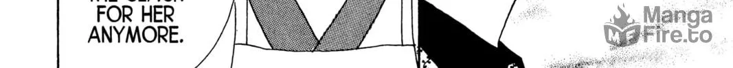 Read Hana Yori Dango chapter 42 image 59 on Lezhin