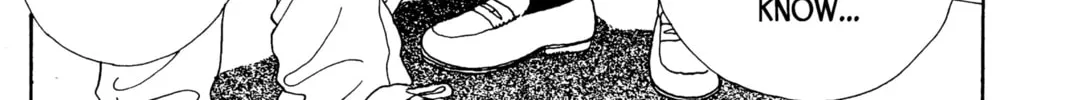 Read Hana Yori Dango chapter 42 image 61 on Lezhin