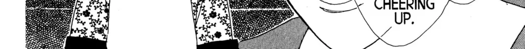 Read Hana Yori Dango chapter 42 image 63 on Lezhin
