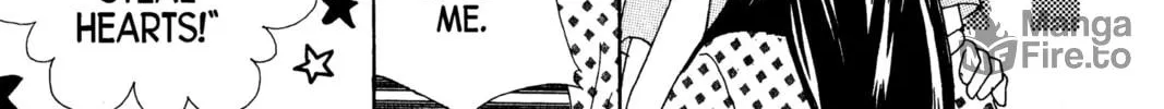 Read Hana Yori Dango chapter 42 image 69 on Lezhin