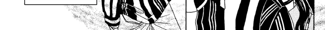 Read Hana Yori Dango chapter 42 image 75 on Lezhin