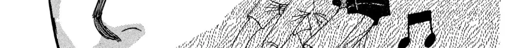 Read Hana Yori Dango chapter 42 image 85 on Lezhin