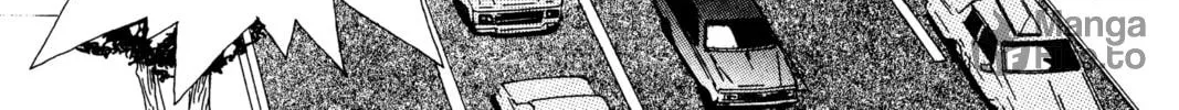 Read Hana Yori Dango chapter 42 image 89 on Lezhin