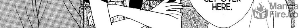 Read Hana Yori Dango chapter 42 image 9 on Lezhin